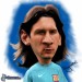 [obrazky.4ever.sk] Lionel Messi 9291889.jpg